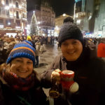Navidad en Viena
